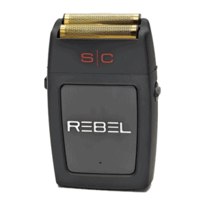 Stylecraft Pro Rebel Shaver