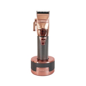 BaByliss Clipper Charging Base