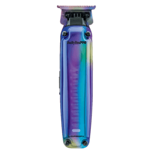 BaBylissPro Trimmers