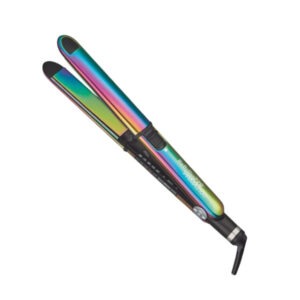 BaByliss Flat Iron