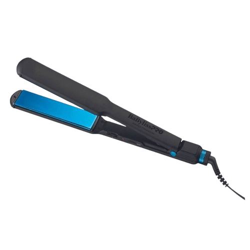 Babyliss ultra thin 1.5 clearance