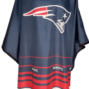 My Team Cape New England Patriots