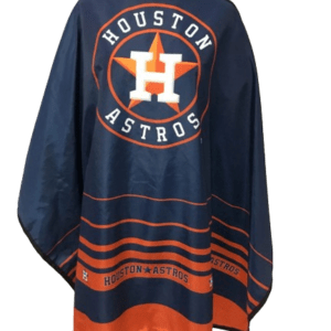 MLB Houston Astros Cape