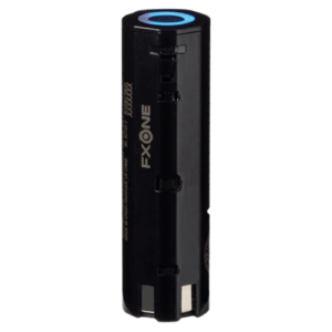 Babyliss Replacement Lithium Battery