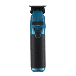 Babyliss blue trimmer