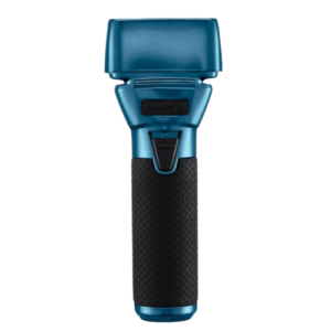 FXOne blue shaver