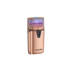 BaBylissPro Foil Shaver