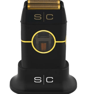 StyleCraft Instinct Shaver
