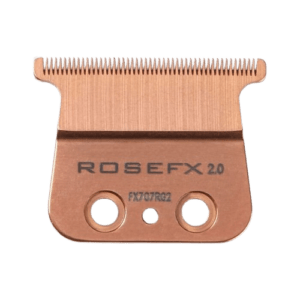 BaByliss Rose Replacement Blade