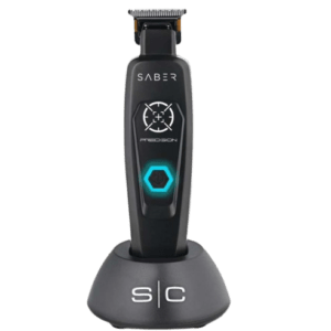StyleCraft Precision Saber Trimmer