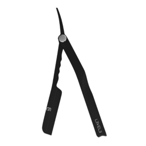 Milly Blade Razor Holder