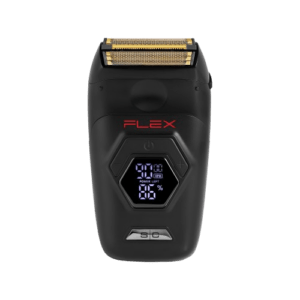 StyleCraft FLEX Shaver