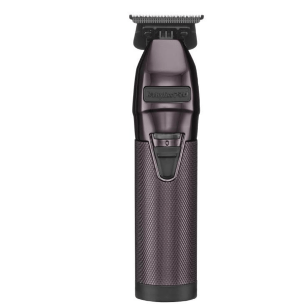 Babylisspro Trimmer