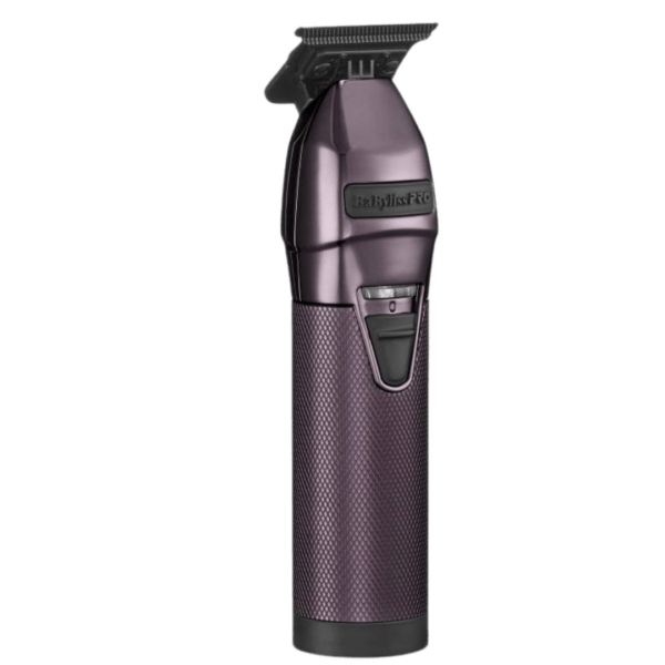 Babylisspro Trimmer
