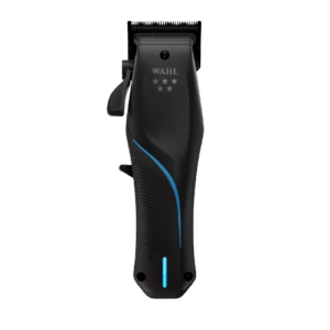 Wahl Cord Cordless Clipper