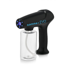 Gamma nano mister