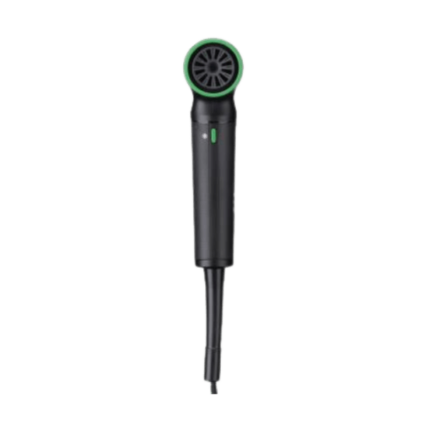 BaByliss Tomb45 Dryer